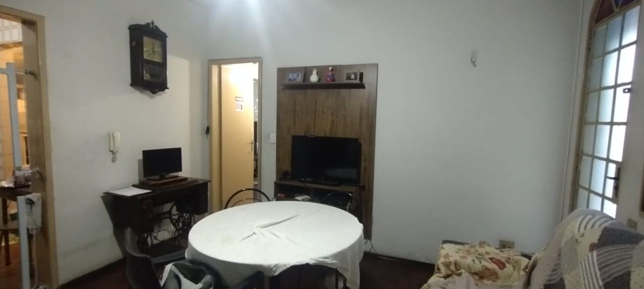 Apartamento, 2 quartos, 84 m² - Foto 4