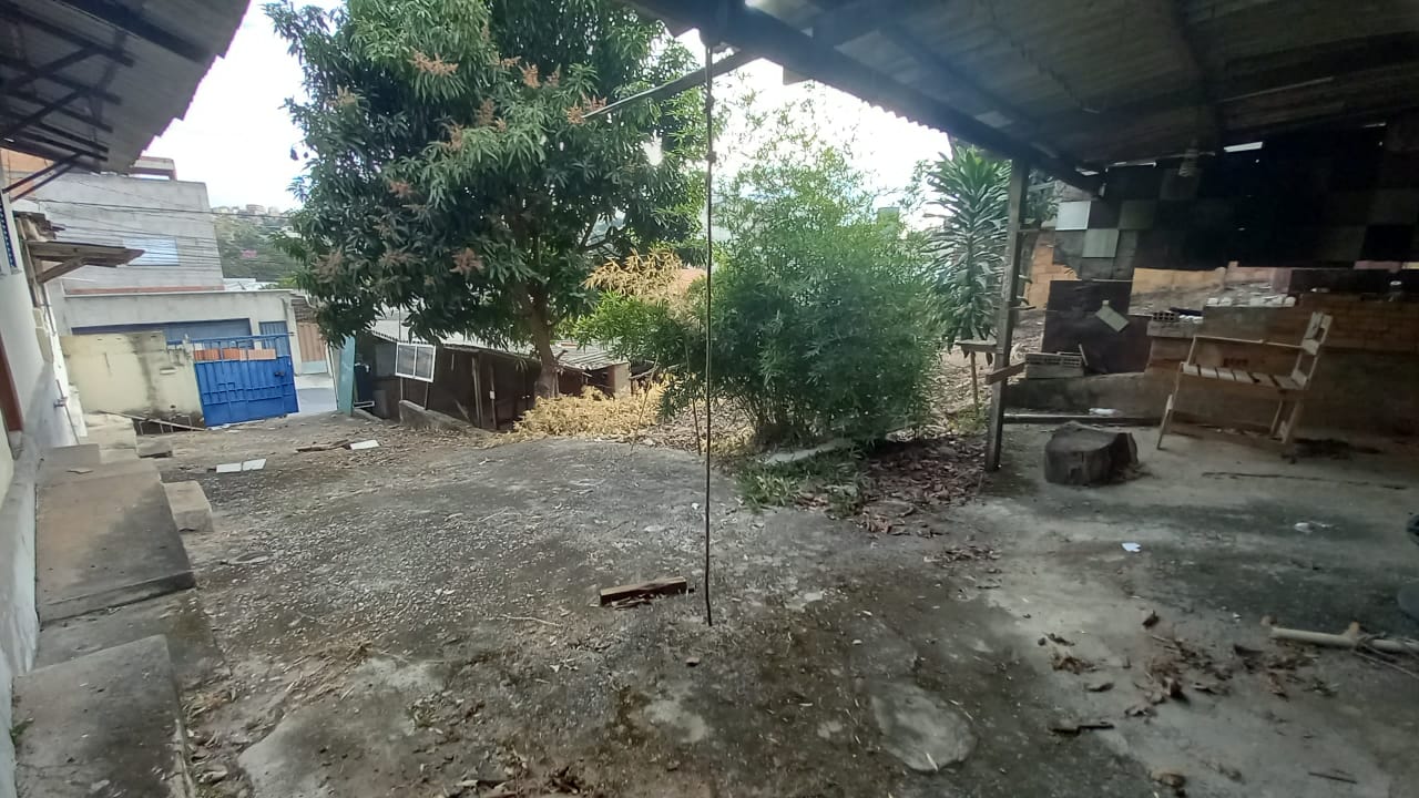 Terreno à venda, 117m² - Foto 3