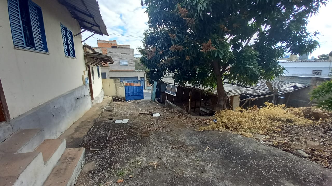 Terreno à venda, 117m² - Foto 4