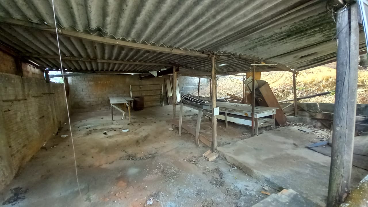 Terreno à venda, 117m² - Foto 7