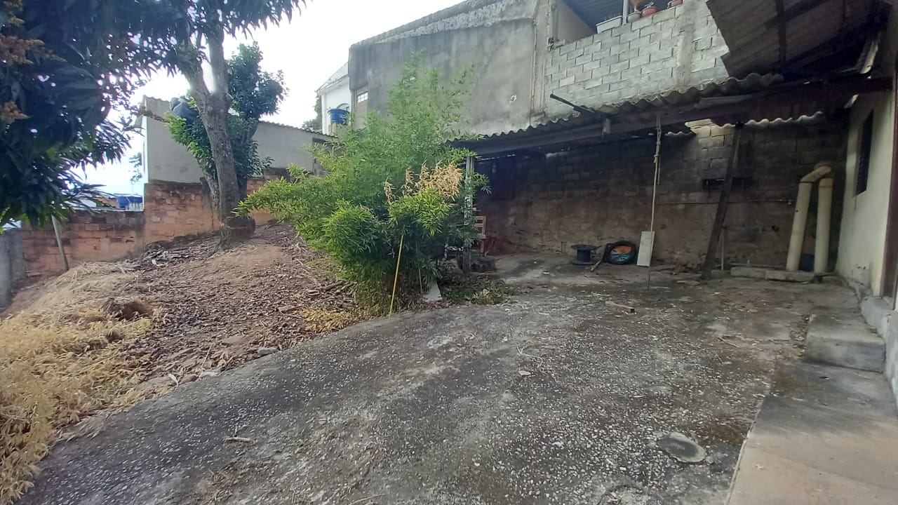 Terreno à venda, 117m² - Foto 12