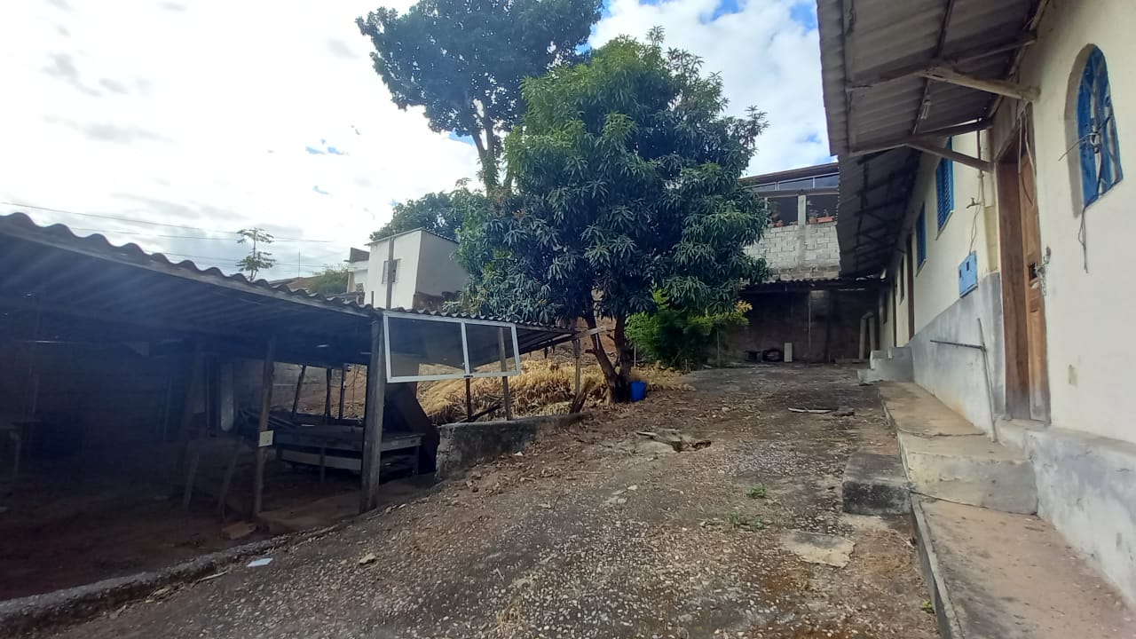Terreno à venda, 117m² - Foto 13