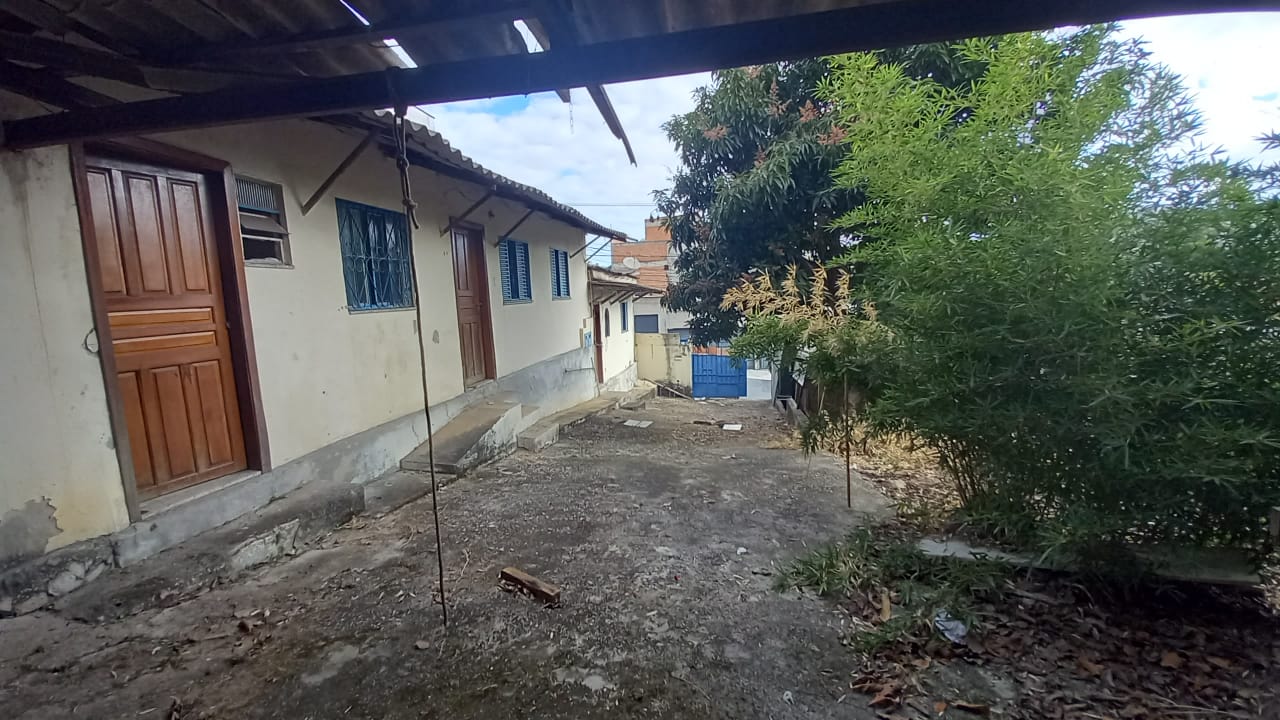 Terreno à venda, 117m² - Foto 14