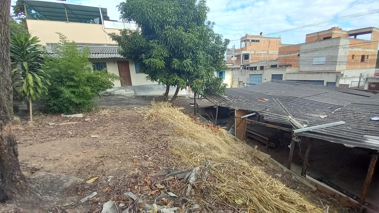 Terreno à venda, 117m² - Foto 15