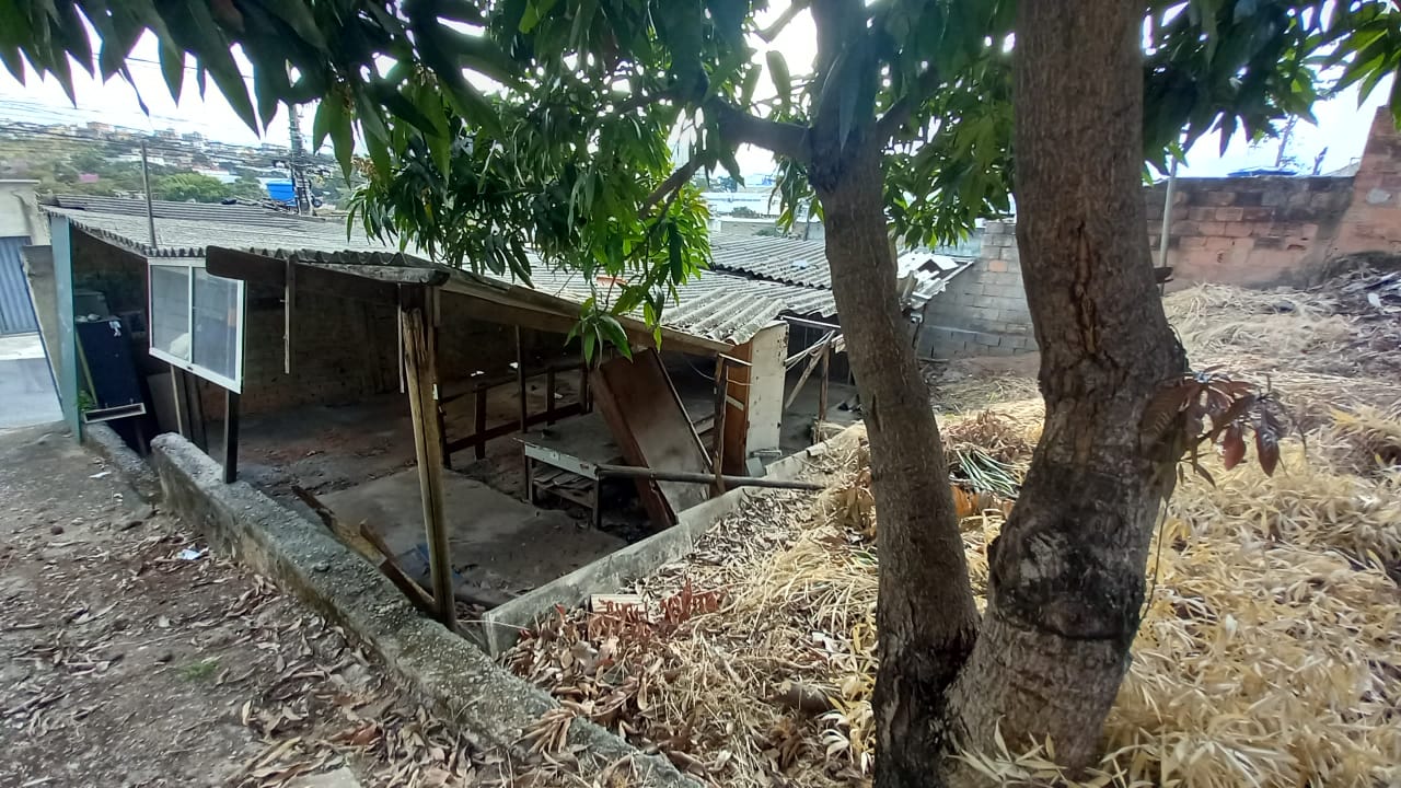 Terreno à venda, 117m² - Foto 19