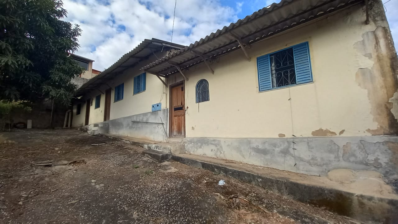 Terreno à venda, 117m² - Foto 24