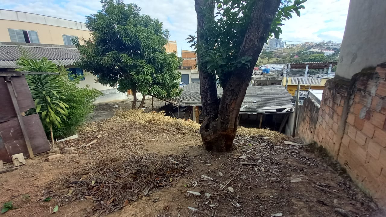 Terreno à venda, 117m² - Foto 25