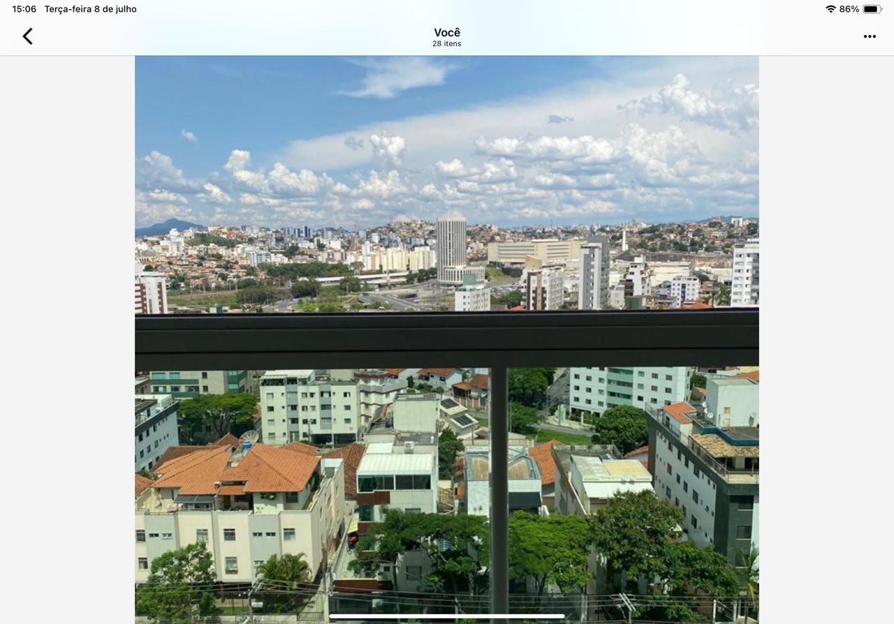 Apartamento, 4 quartos, 246 m² - Foto 9