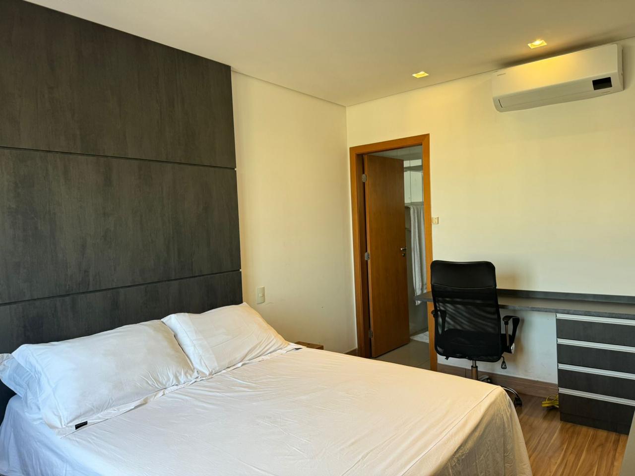 Apartamento, 4 quartos, 246 m² - Foto 13