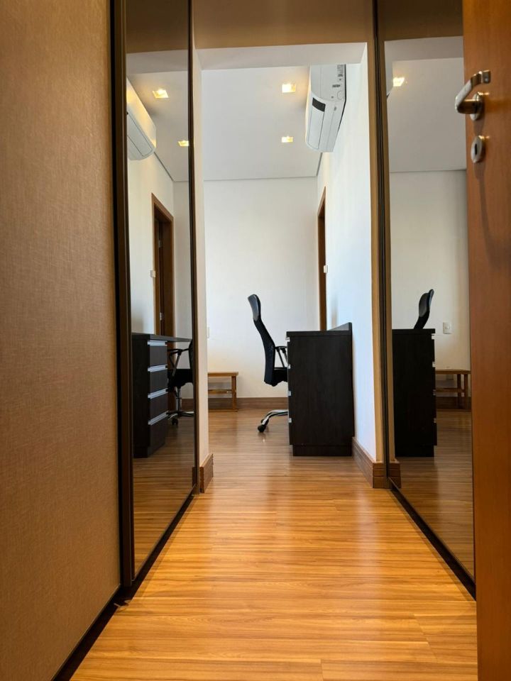 Apartamento, 4 quartos, 246 m² - Foto 14