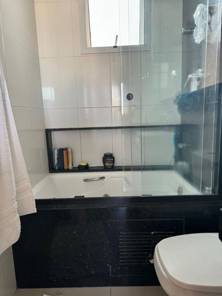 Apartamento, 4 quartos, 246 m² - Foto 15
