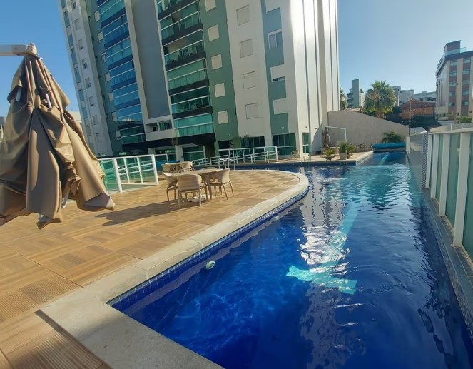 Apartamento, 4 quartos, 246 m² - Foto 22