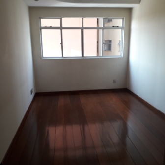 Apartamento à venda com 4 quartos - Foto 4