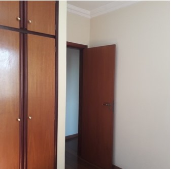 Apartamento à venda com 4 quartos - Foto 6