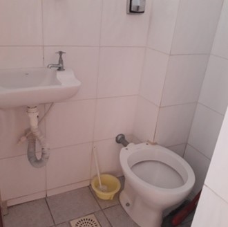 Apartamento à venda com 4 quartos - Foto 17