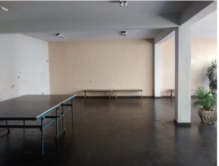 Apartamento à venda com 4 quartos - Foto 18