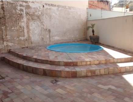 Apartamento à venda com 4 quartos - Foto 21