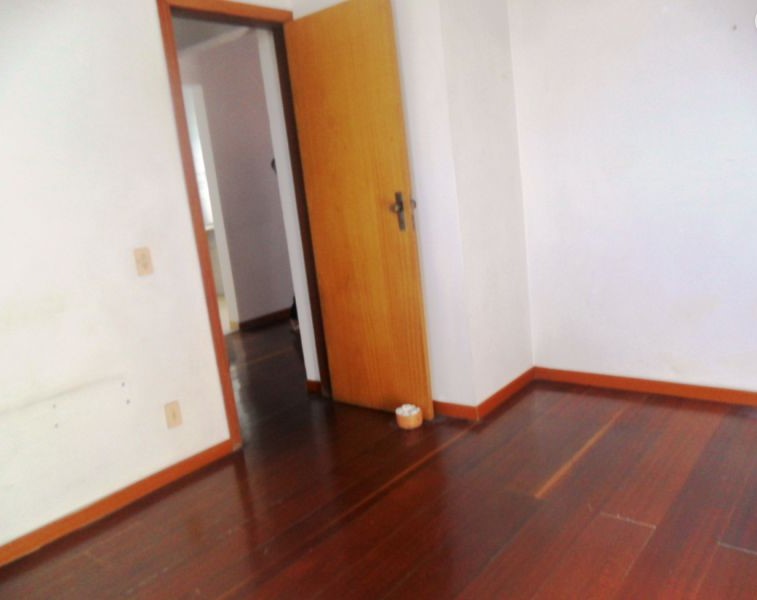 Apartamento à venda com 2 quartos, 44m² - Foto 10