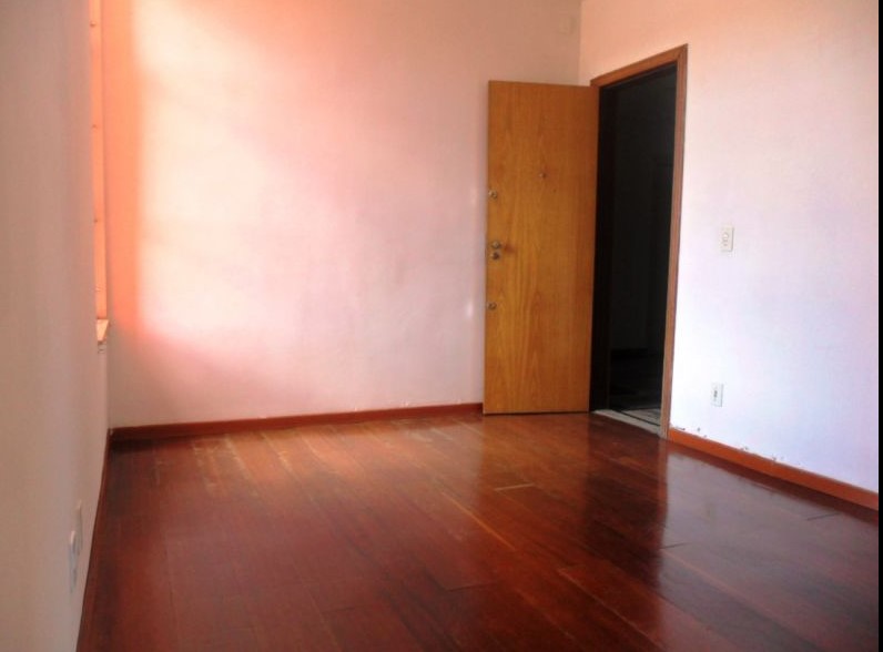 Apartamento à venda com 2 quartos, 44m² - Foto 12