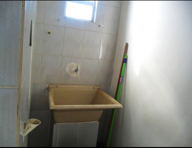 Apartamento à venda com 2 quartos, 44m² - Foto 16