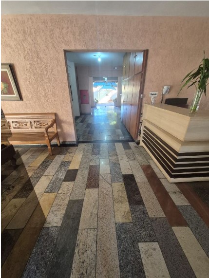 Apartamento à venda com 2 quartos, 44m² - Foto 22