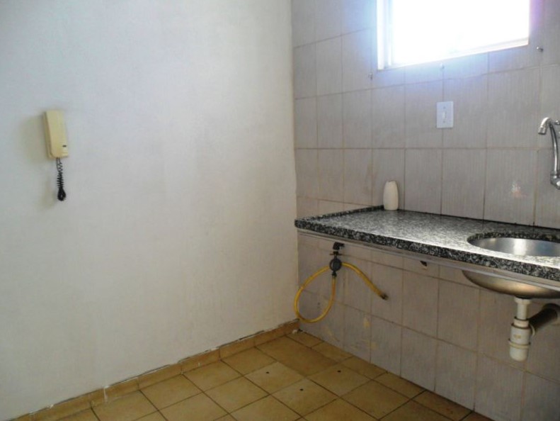 Apartamento à venda com 2 quartos, 44m² - Foto 15