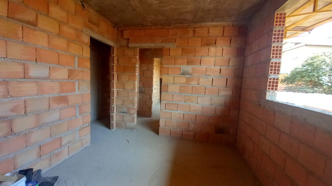 Apartamento, 4 quartos, 134 m² - Foto 9