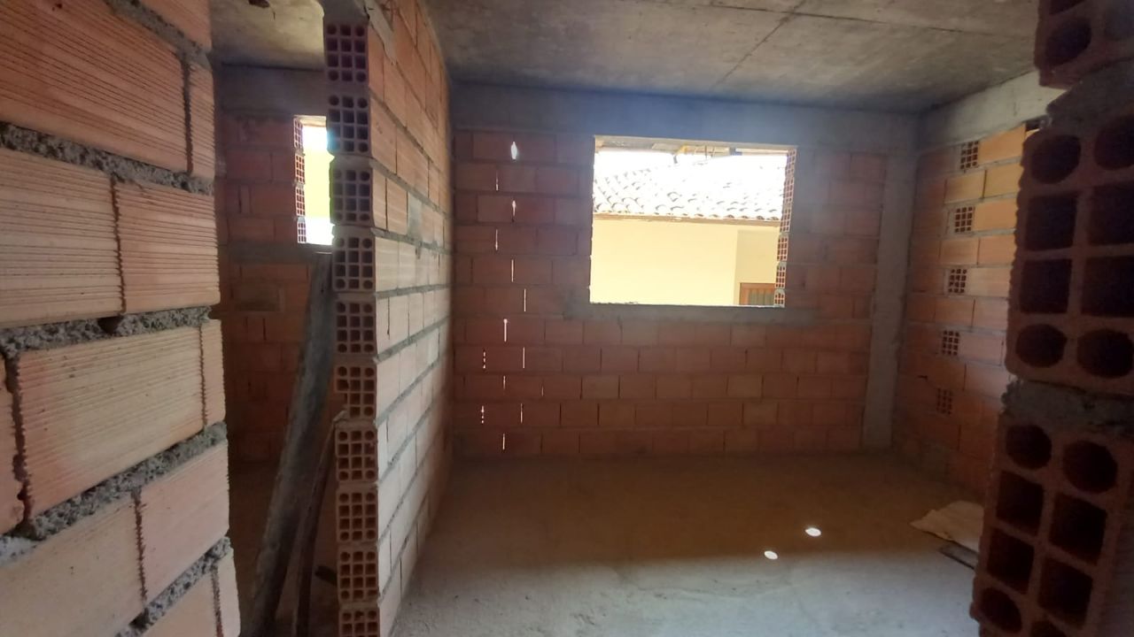 Apartamento, 4 quartos, 134 m² - Foto 13