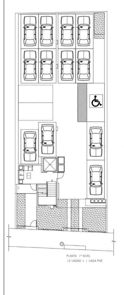 Apartamento, 4 quartos, 134 m² - Foto 17