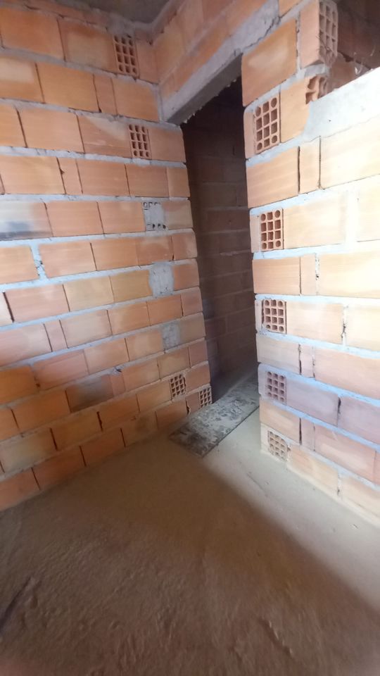 Apartamento, 4 quartos, 134 m² - Foto 20