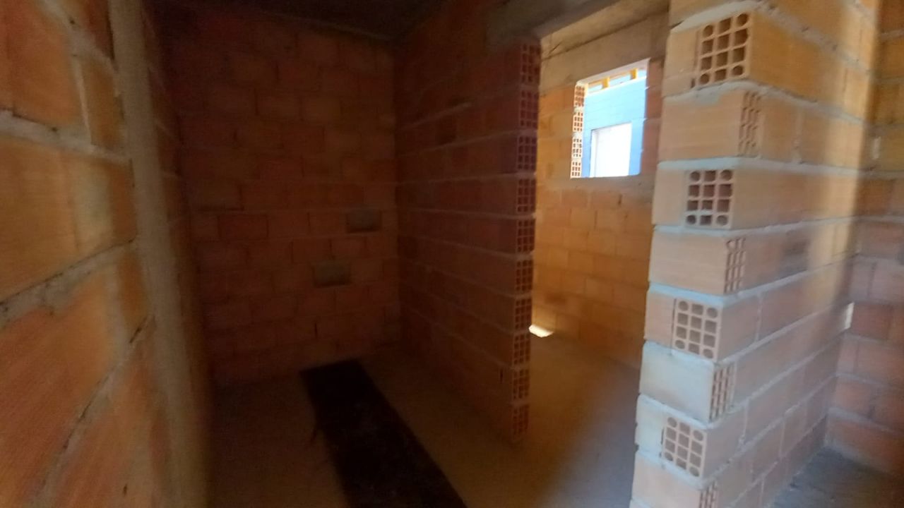 Apartamento, 4 quartos, 134 m² - Foto 3