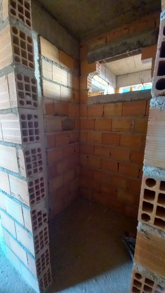 Apartamento, 4 quartos, 134 m² - Foto 6