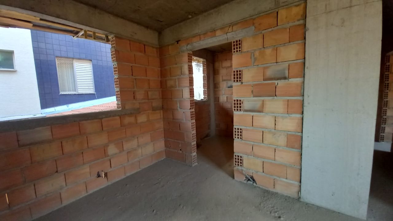 Apartamento, 4 quartos, 134 m² - Foto 9