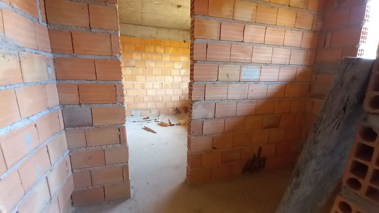 Apartamento, 4 quartos, 134 m² - Foto 12