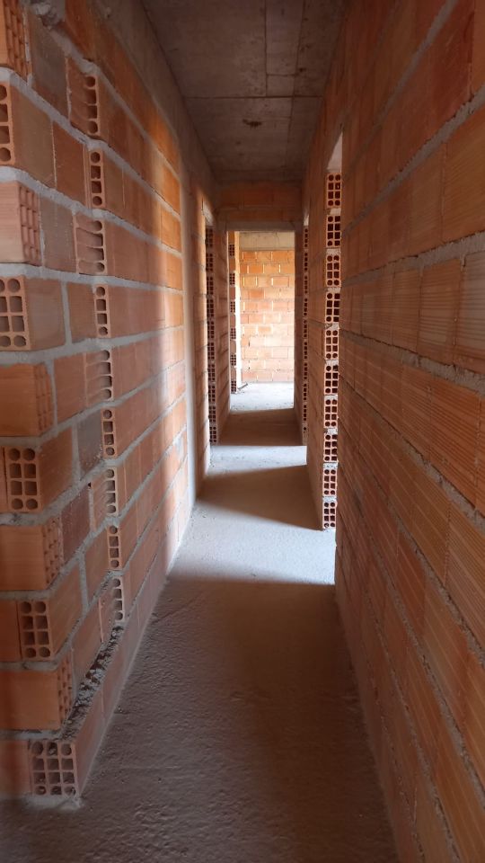 Apartamento, 4 quartos, 134 m² - Foto 14