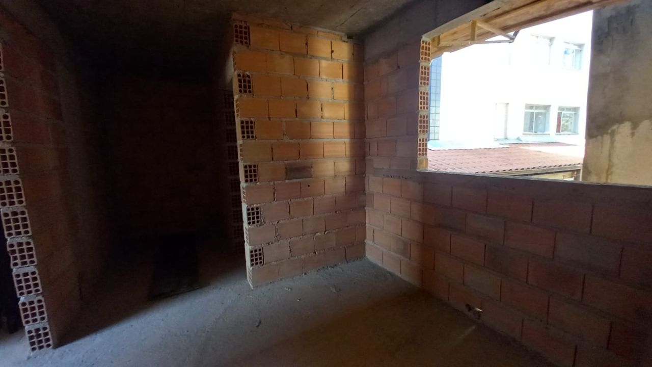Apartamento, 4 quartos, 134 m² - Foto 16