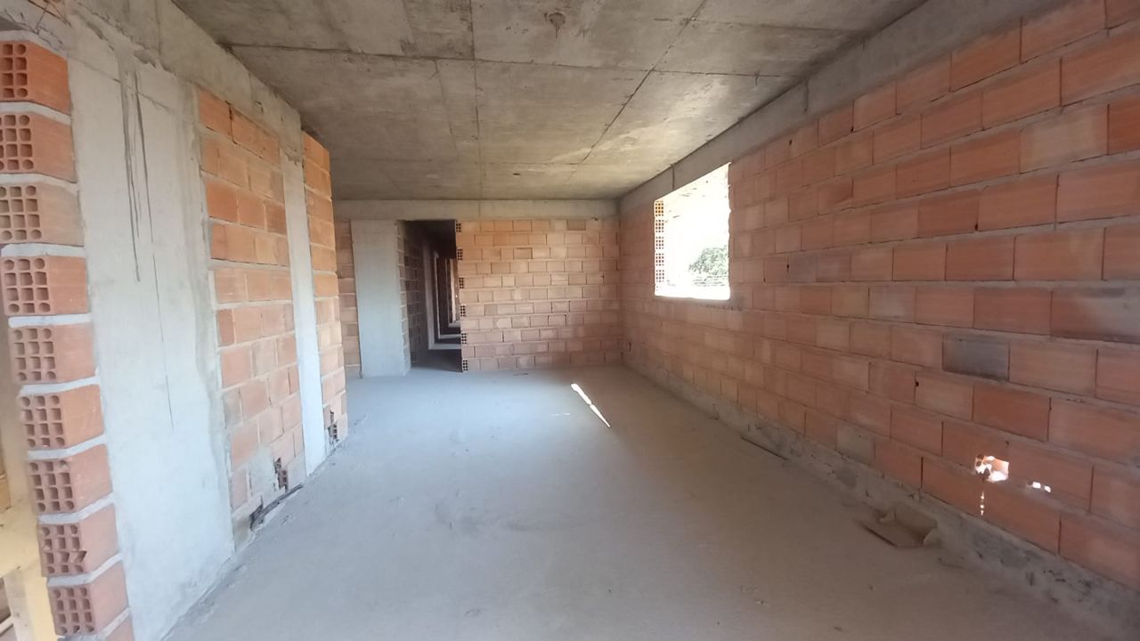Apartamento, 4 quartos, 134 m² - Foto 23
