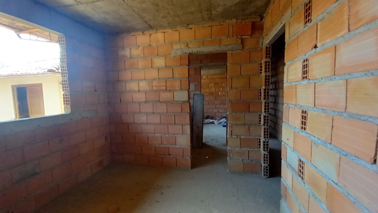 Apartamento, 4 quartos, 134 m² - Foto 24