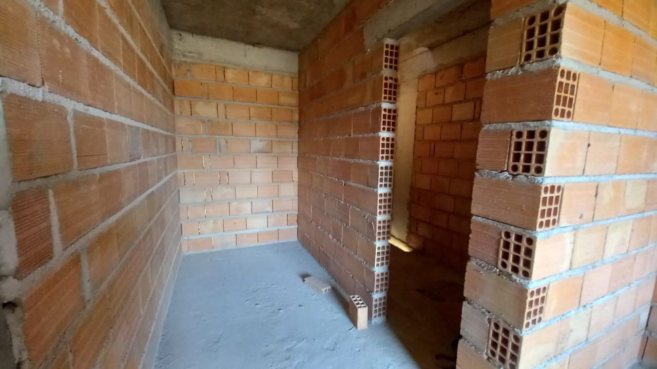 Apartamento, 4 quartos, 134 m² - Foto 25