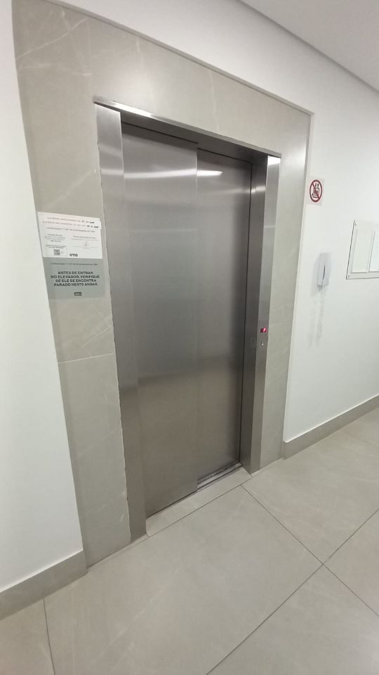 Apartamento, 3 quartos, 106 m² - Foto 21