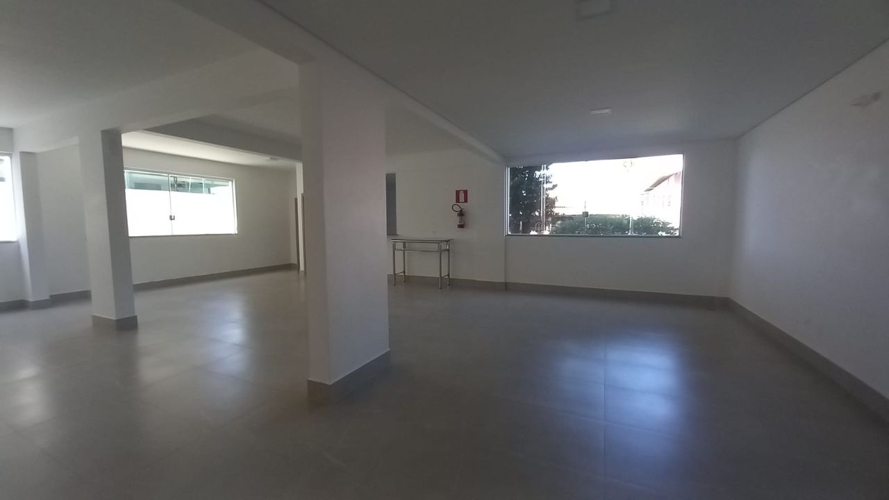 Apartamento, 3 quartos, 106 m² - Foto 22