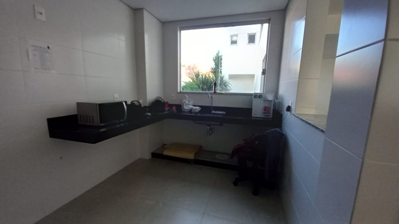 Apartamento, 3 quartos, 106 m² - Foto 23