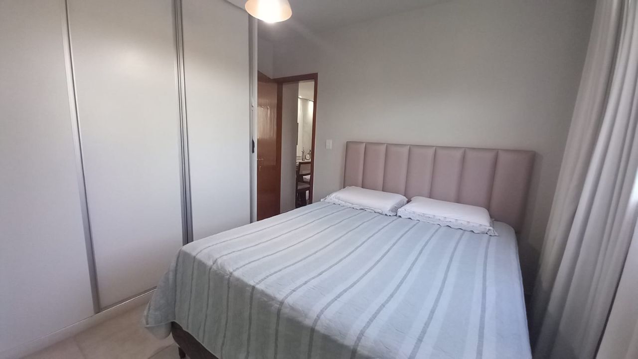 Apartamento, 2 quartos, 124 m² - Foto 12