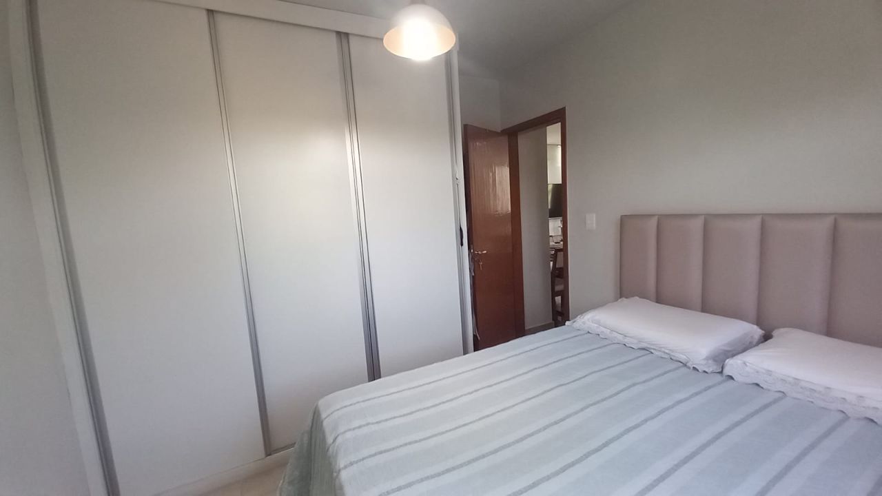Apartamento, 2 quartos, 124 m² - Foto 13
