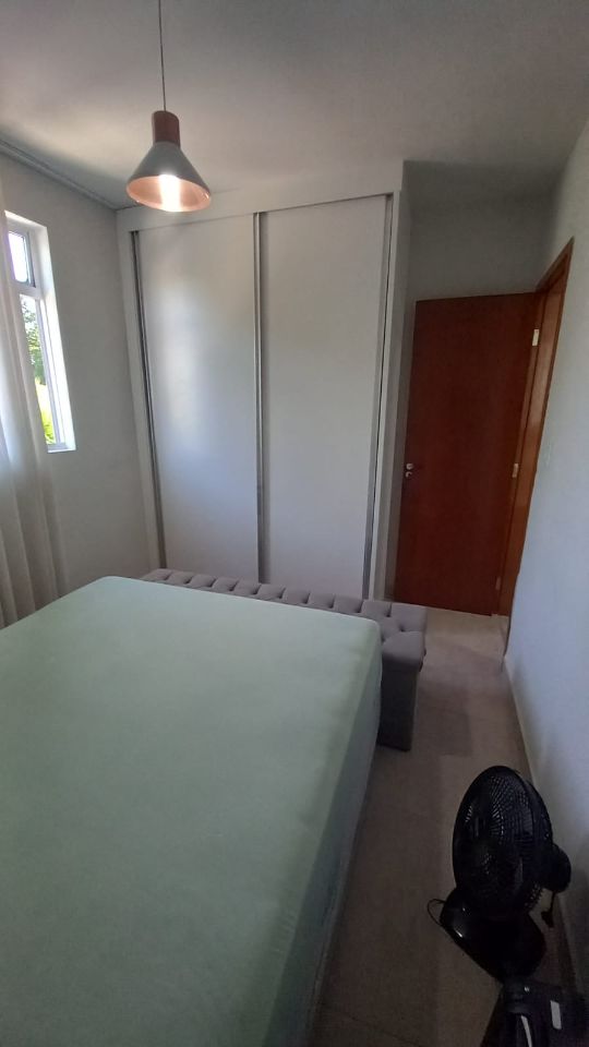 Apartamento, 2 quartos, 124 m² - Foto 11