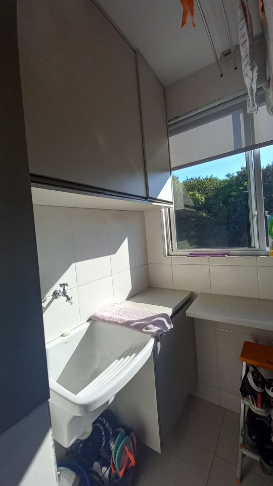 Apartamento, 2 quartos, 124 m² - Foto 20