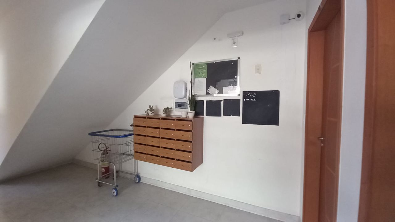 Apartamento, 2 quartos, 124 m² - Foto 23