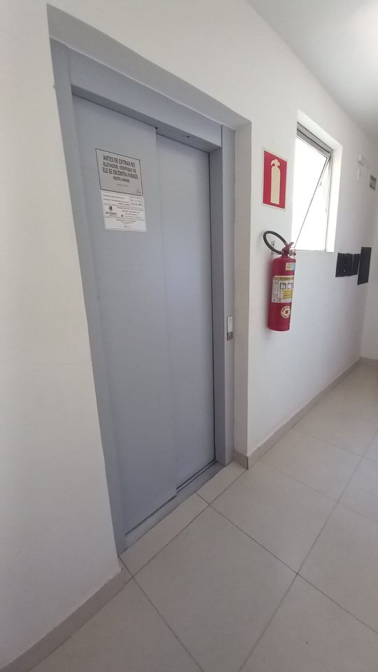 Apartamento, 2 quartos, 124 m² - Foto 24