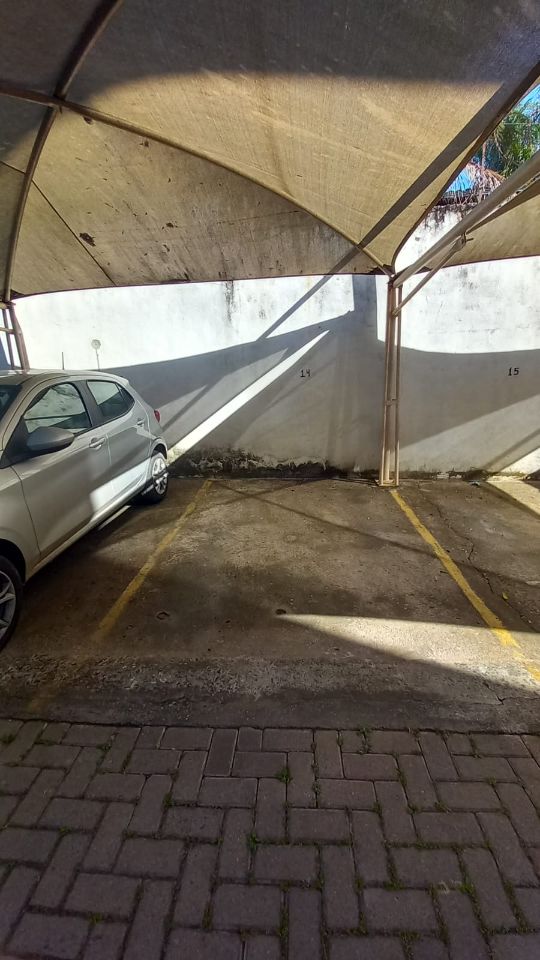 Apartamento, 2 quartos, 124 m² - Foto 25