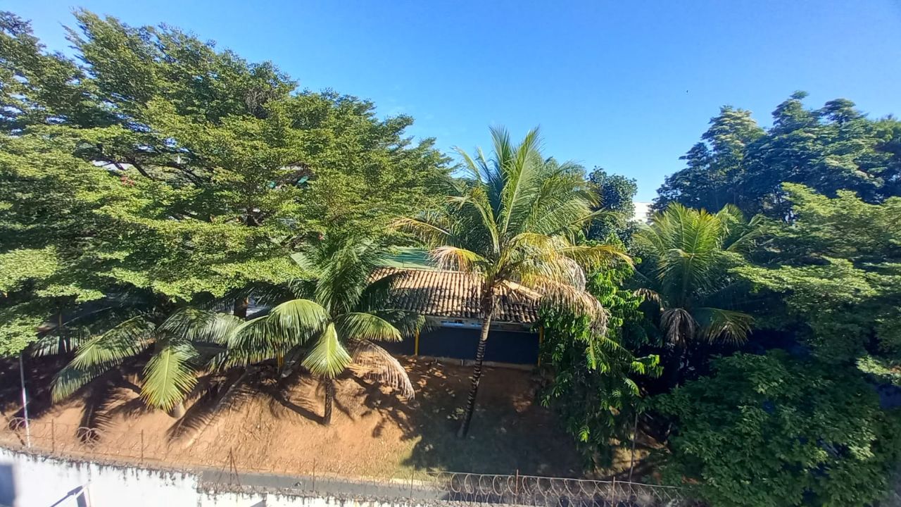 Apartamento, 2 quartos, 124 m² - Foto 22